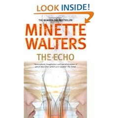 The Echo