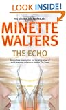 The Echo