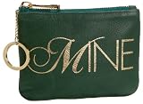 Rebecca Minkoff Mine Pouch