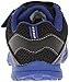 OshKosh B'Gosh Blaze B Running Shoe (Toddler/Little Kid)