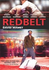 play video on Amazon Instant Video