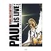 Paul McCartney - Paul Is Live in Concert (1993)