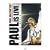 Paul McCartney - Paul Is Live in Concert (1993)
