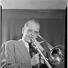 Image of Bill Harris