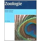 Zoologievon "R�diger Wehner"