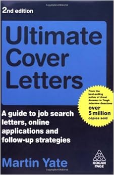 Sign in to turn on 1-click ordering Sign in to turn on 1-click ordering
