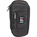 Ape Case for Psp & Other Handheld Games with clip By: Norazza