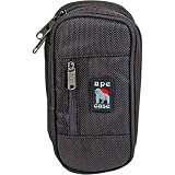 Ape Case for Psp & Other Handheld Games with clip By: Norazza