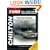 Ford: Full-Size Cars 1968-88 (Chilton's Total Car Care Repair Manual)