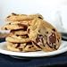 Omaha Steaks Sweet Treats