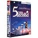 Makoto Shinkai - Coffret collector: 5cm per second + The voices of a distant star