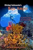 Diving Indonesia's Raja Ampat