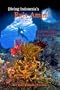 Diving Indonesia's Raja Ampat