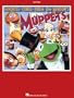 Favorite Songs From Jim Henson's Muppets