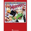 Favorite Songs From Jim Henson's Muppets