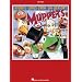 Favorite Songs From Jim Henson's Muppets