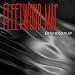 Extended Play