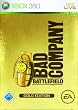 Battlefield: Bad Company - Limited Gold Edition