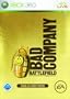 Battlefield: Bad Company - Limited Gold Edition