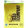 Battlefield: Bad Company - Limited Gold Edition