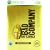Battlefield: Bad Company - Limited Gold Edition
