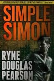 Simple Simon (An Art Jefferson Thriller)
