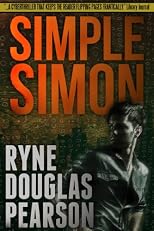 Simple Simon