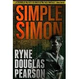 Simple Simon (An Art Jefferson Thriller) ~ Ryne Douglas Pearson