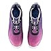 FootJoy Women's emPOWER BOA Closeout Golf Shoes 98004