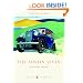 The Austin Seven (Shire Library)