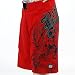 Billabong Violation Boardshort youth