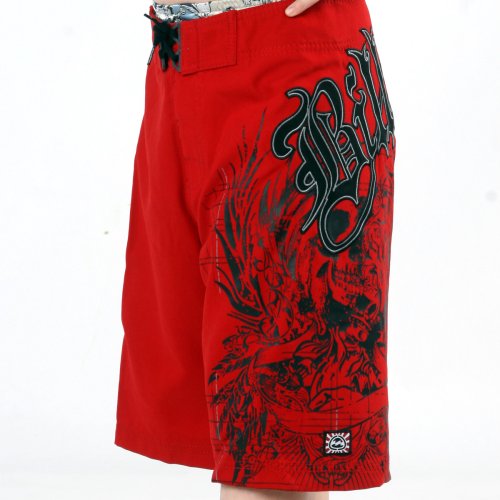 Billabong Violation Boardshort youth