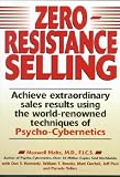  : Zero-Resistance Selling