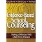 Great books for a school counselor