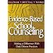 Great books for a school counselor