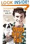 Gypsy Boy on the Run