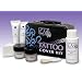 Covermark Tattoo Cover Kit Fair/Medium