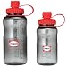 Sports : Trinkflasche Polycarbonat 1 Liter
