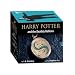 Harry Potter and the Deathly Hallows  (Book 7) [Adult Edition] (Harry Potter Audio Book)