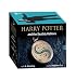 Harry Potter and...