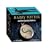 Harry Potter and the Deathly Hallows  (Book 7) [Adult Edition] (Harry Potter Audio Book)