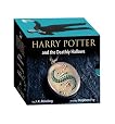 Harry Potter and the Deathly Hallows