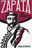 Zapata of Mexico