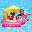 Poolmaster Baby Seat Rider - Elephant