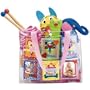 Alex Toys Scrap 'n Stuff Bag