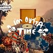 I'm Outta Time EP