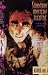 Sandman Mystery Theatre (Comic) Nov. 1993 No. 8