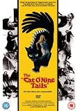 The Cat O Nine Tails [DVD]