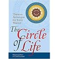 The Circle of Life (Thirteen Archetypes for Every Woman) (Paperback)