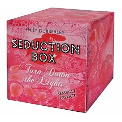 Seduction Box (Bookinabox)